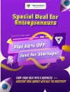 screenshoteasy (7).webp