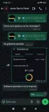 Screenshot_2025-07-23-11-20-23-004_com.whatsapp.webp