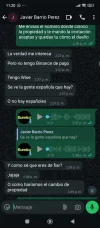 Screenshot_2025-07-23-11-20-36-029_com.whatsapp.webp
