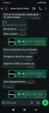 Screenshot_2025-07-23-11-20-43-948_com.whatsapp.webp