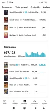Screenshot_2025-07-23-17-52-46-354_com.google.android.apps.youtube.creator.webp