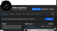 Captura de pantalla 2025-07-23 165053.webp