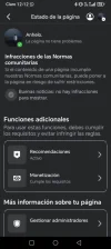 Screenshot_20250723-194249.webp
