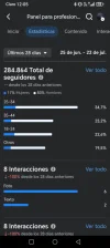 Screenshot_20250723-194301.webp