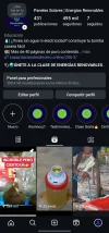 Screenshot_20250723_204524_Instagram.webp