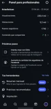 Screenshot_20250723_205632_Instagram.webp