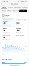 Screenshot_20250723_214031_TikTok.webp