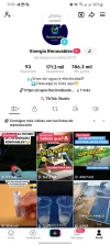 Screenshot_20250723_213910_TikTok.webp