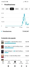 Screenshot_2025-07-23-17-52-40-509_com.google.android.apps.youtube.creator.webp