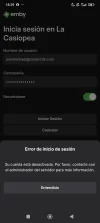 Screenshot_2025-07-24-18-29-50-351_com.mb.android.webp