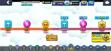 Screenshot_20250724_151340_Brawl Stars.webp