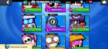 Screenshot_20250724_151331_Brawl Stars.webp