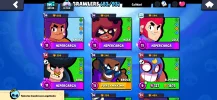 Screenshot_20250724_151326_Brawl Stars.webp