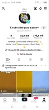 1753385249282.webp