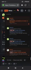 Screenshot_2025-07-24-17-07-34-414_com.duckduckgo.mobile.android.webp
