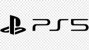 png-transparent-ps5-hd-logo.webp