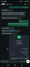 Screenshot_2025-07-24-19-30-54-063_com.whatsapp.w4b.webp