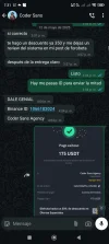 Screenshot_2025-07-24-19-31-01-239_com.whatsapp.w4b.webp