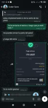 Screenshot_2025-07-24-19-31-45-981_com.whatsapp.w4b.webp