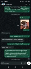 Screenshot_2025-07-24-19-32-38-775_com.whatsapp.w4b.webp