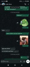 Screenshot_2025-07-24-19-32-45-659_com.whatsapp.w4b.webp