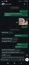 Screenshot_2025-07-24-19-32-52-198_com.whatsapp.w4b.webp
