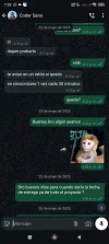 Screenshot_2025-07-24-19-33-01-615_com.whatsapp.w4b.webp