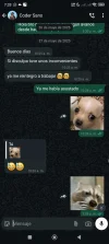 Screenshot_2025-07-24-19-33-07-868_com.whatsapp.w4b.webp