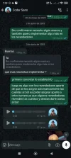 Screenshot_2025-07-24-19-33-16-780_com.whatsapp.w4b.webp
