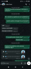 Screenshot_2025-07-24-19-33-23-642_com.whatsapp.w4b.webp