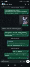 Screenshot_2025-07-24-19-33-31-131_com.whatsapp.w4b.webp