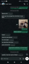 Screenshot_2025-07-24-19-33-39-171_com.whatsapp.w4b.webp