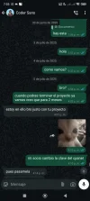 Screenshot_2025-07-24-19-33-54-619_com.whatsapp.w4b.webp