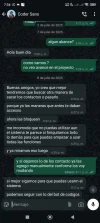 Screenshot_2025-07-24-19-34-01-779_com.whatsapp.w4b.webp