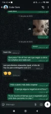 Screenshot_2025-07-24-19-34-07-241_com.whatsapp.w4b.webp