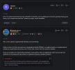 P14.webp