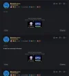 P11.webp