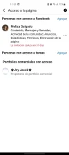 Screenshot_20250722-233153_Facebook.webp