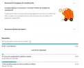 vivia8.webp