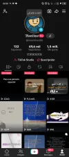 Screenshot_20250726-005047.webp