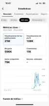 Imagen de WhatsApp 2025-07-26 a las 10.49.06_a651139e.webp