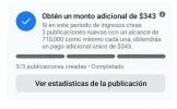 logo  montos bonos.webp