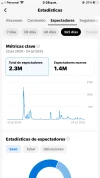 D2575F6E-328C-4B4B-9896-9FC75EFD94F7.webp