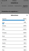 FB51841C-F77F-40CC-80B0-ECFE1A0404C7.webp