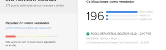 1753562699726.webp