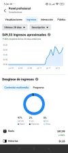 Screenshot_2025-07-26-17-04-23-826_com.facebook.katana.webp