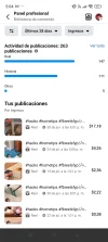 Screenshot_2025-07-26-17-04-47-325_com.facebook.katana.webp
