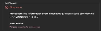 1753628783313.webp