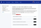 paypal.webp