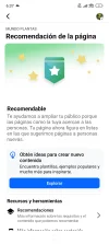 Screenshot_2025-07-28-06-37-27-153_com.facebook.katana.webp